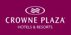 Crowne Plaza Leeds hotel